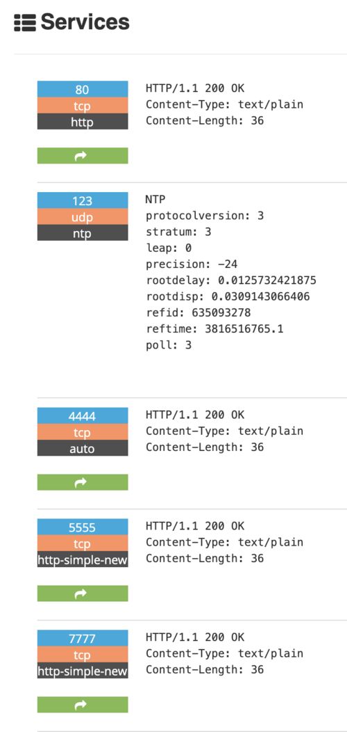 xrp币挖矿好挖吗为什么找不到,瑞波币怎么挖