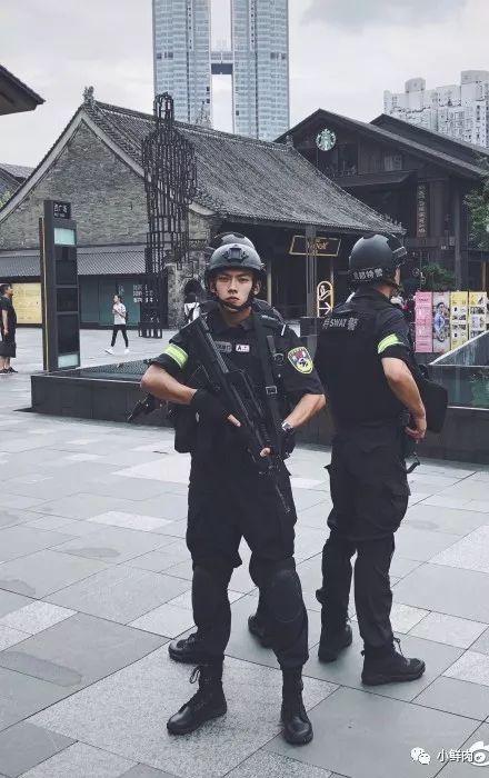 警察手机壁纸高清全屏 搜狗图片搜索