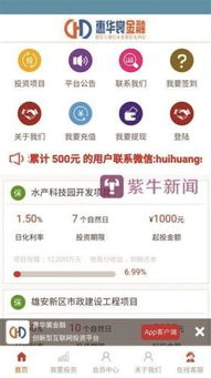 在沈阳中普投资理财20万元，一年收益多少？