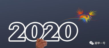 属鼠2020年运势及运程本命年,2020年属鼠人的全年运势