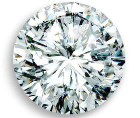 钻石的等级和价格有什么关系 让钻石更显大的两个小窍门
