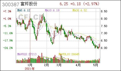  湖北富邦科技股份有限公司 概况分析,公司简介 天富平台