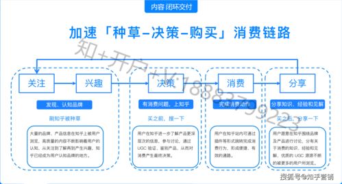 知乎推出的知 是什么 怎么玩 怎么开通 怎么投放 知 代理商全面讲解