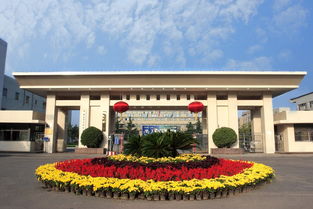 北京印刷学院成人高考：开启人生新篇章的黄金之路 