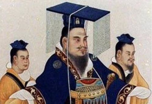 中华上下五千年文明,为何清朝版图最优秀 优势在什么地方