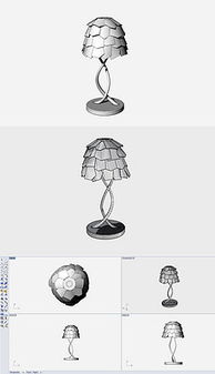 PSD3d灯具下载 PSD格式3d灯具下载素材图片 PSD3d灯具下载设计模板 我图网 