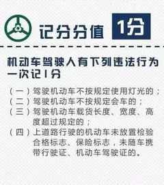 帮忙查一下大成2022是2007.10.12号买的5万，现在是多少，是涨是跌？