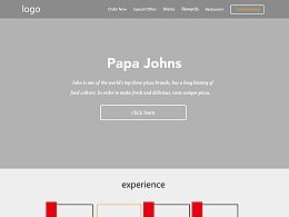 papa johns searcy ar,Papa John’s Search Around Saratoga, AR: A Detailed Multi-Dimensional Introduction