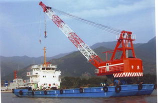 15 ton crane for sale,15 Ton Crane for Sale: A Comprehensive Guide