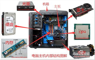 电脑开机显示 没有检测到开机设备系统会进入BIOS设置程序 怎么处理