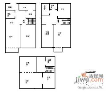 上海贝越水岸名邸二手房房源,房价价格,小区怎么样 