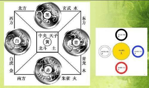 华夏文明中,最吉利的数字到底是几 学者 不是6也不是8