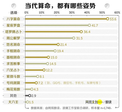 两会上,为弱势群体发声的10个声音 小巴看一周