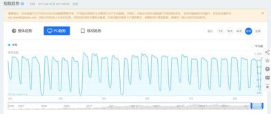 大雅查重率查看技巧：快速提升查重效率