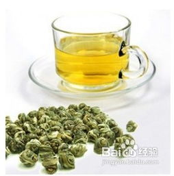 景德镇茉莉花茶茶叶种类,茉莉花茶的种类茉莉花茶属于什么茶