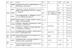 湖南湘雅医药有限公司。。。。这是个什么公司，具体情况怎么样？尤其是财务部的情况。。。望知情人解答