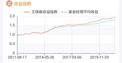 犯了伪造股票债券罪一般怎么判?