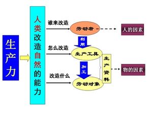 在政治简答题中如何分清题目是问 是什么 为什么还是怎么办？请举例说明