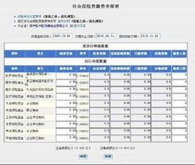 嘉兴汽车保险查询电话号码嘉兴秀洲人保财险电话