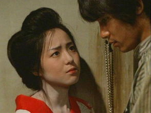 日本电影情书壁纸,纯爱。