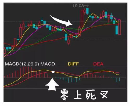 日经股市中全部股票有多少支？