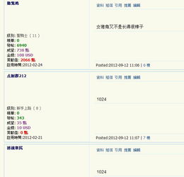 1024代表什么意思？