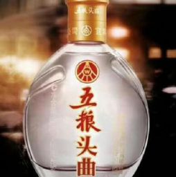 什么是曲酒什么样的酒属于曲酒 他和其他酒有什么区别 