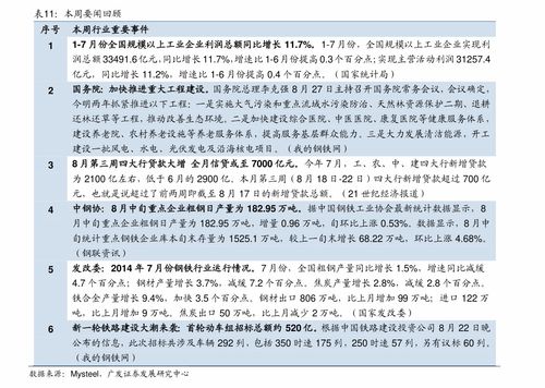 大成2020今日净值是多少090004,大成2020基金今日净值是多少？090004基金最新信息解读