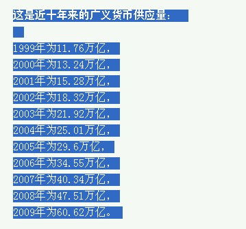 sat币发行量,最新消息:SAT币发行量达到新高 sat币发行量,最新消息:SAT币发行量达到新高 NTF