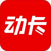  富邦行动银行app下载官方,富邦行动银行app下载官方版，便捷金融生活从此开始 天富登录