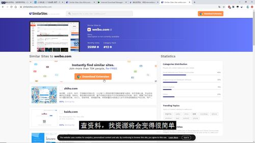 appcms网站文章更新站群软件