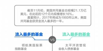 有谁知道从大丰到牛市口的公交路线吗?请告知一下，急急，谢谢