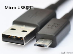 USB 3.1可否让接口统一 浅谈USB发展 