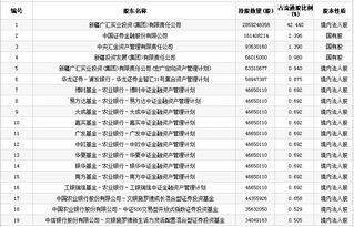 600256广汇股份前景怎样？可以持有么？