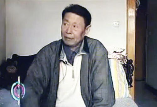 郭麒麟 父母离婚那天他号啕大哭,王惠是我母亲的名字
