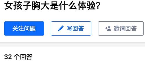  富邦食品倒闭了吗知乎文章,富邦食品倒闭了吗？揭秘这家知名企业的现状 天富招聘