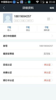 我想贷款5000请问怎样可以贷