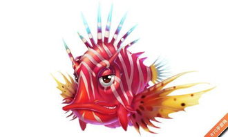 3D黄金渔场特殊鱼儿有哪些 效果是什么