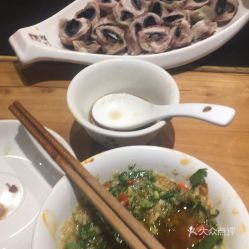 南阳方城的美食特产