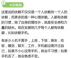 我是个股盲，想问一下前辈们个很简单的问题！