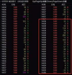 开盘集合竞价，请问上交所集合竞价即时行情包括哪些内容。 有虚拟开盘价格和前收盘价格吗？ 谢谢！