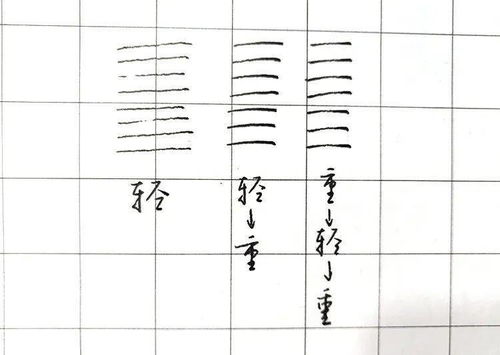 探索硬度1.85的奥秘：超乎想象的硬度和坚韧度