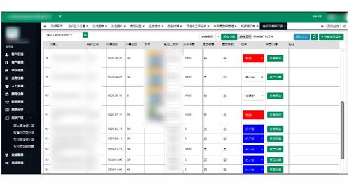 2021网推项目,2021鍗冲皢繕浼氫拱 2021网推项目,2021鍗冲皢繕浼氫拱 词条