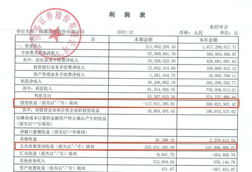 证卷公司能查到我买的哪只股票吗