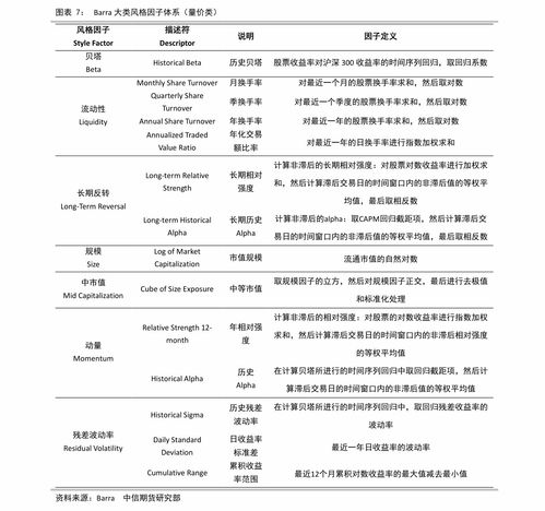 现在买股票印花税是多少？