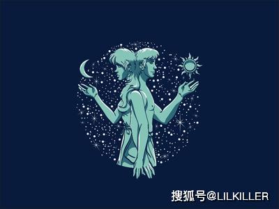 从你的星座,看你在感情中,是不是控制欲很强