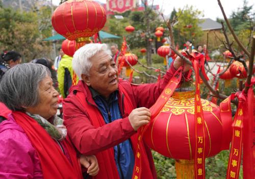 山东临沂人有些什么风俗习惯(临沂的风俗是什么)