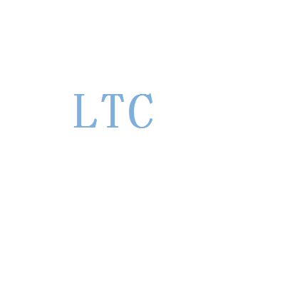 ltc公司官网,关于LTC公司