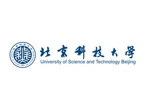 北京师范大学珠海分校2014年艺术类录取查询