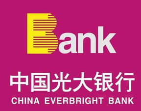 中国光大银行的股票代码是什么